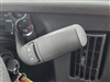 2024 Chevrolet Express 3500