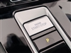 2025 Volkswagen Atlas SEL 4Motion