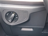 2018 Volkswagen Atlas V6 SEL Premium 4Motion