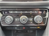 2022 Volkswagen Atlas Cross Sport V6 SEL R-Line 4Motion