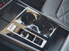 2024 Volkswagen Atlas SE