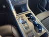 2022 Ford Edge ST-Line