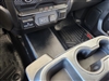 2022 Chevrolet Silverado 2500HD Custom