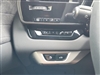2023 Lexus RX 350 