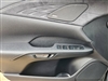 2024 Lexus RX 350 Luxury