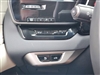 2024 Lexus RX 350h Luxury