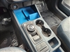 2025 Ford Maverick XLT - thumbnail 23