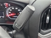 2023 Chevrolet Silverado 1500 Work Truck