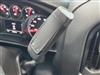 2022 Chevrolet Silverado 1500 Work Truck