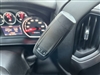 2022 Chevrolet Silverado 1500 Limited Custom