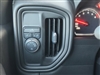 2022 Chevrolet Silverado 1500 Limited Custom