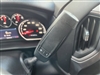 2022 Chevrolet Silverado 1500 Limited Custom
