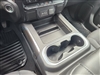 2022 Chevrolet Silverado 1500 Limited LT Trail Boss