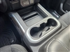 2022 Chevrolet Silverado 1500 Limited LT Trail Boss
