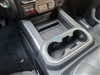 2022 Chevrolet Silverado 1500 Limited LT Trail Boss