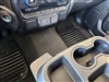 2022 Chevrolet Silverado 1500 Limited LT