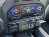 2022 Chevrolet Silverado 1500 Limited High Country
