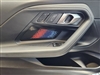 2024 BMW M2 