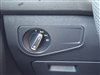 2024 Volkswagen Tiguan SE R-Line Black 4Motion