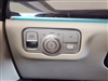 2020 Mercedes-Benz GLS GLS 580