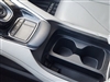 2019 Acura RDX w/Tech