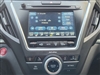 2020 Acura MDX SH-AWD w/Tech w/A-SPEC