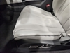 2024 Acura MDX SH-AWD w/Advance
