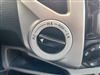 2015 Toyota Tacoma V6