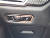 2022 BMW X5 M50i