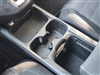 2020 Honda CR-V Hybrid EX