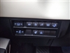 2023 Toyota Sequoia Capstone
