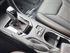 2023 Subaru Crosstrek Limited - thumbnail 23