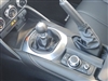 2025 Mazda MX-5 Miata Grand Touring