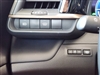 2024 Toyota Crown XLE