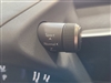 2025 Lexus UX 300h Premium
