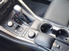 2017 Lexus NX 200t 