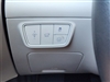 2024 Hyundai TUCSON Hybrid Blue