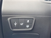2023 Hyundai TUCSON Hybrid Limited