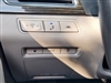 2017 Hyundai SONATA Hybrid Limited