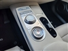 2022 Genesis GV70 2.5T Standard