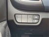 2022 Kia Seltos S