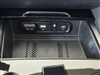 2024 Kia Sportage Hybrid EX