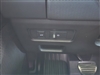 2024 Land Rover Discovery P300 Dynamic SE