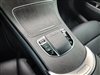 2021 Mercedes-Benz GLC GLC 300 4MATIC