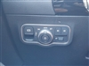 2022 Mercedes-Benz GLA GLA 250 4MATIC