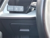 2023 Audi A3 Premium 40 TFSI