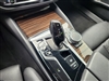 2021 BMW 5 Series 530i
