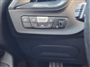 2021 BMW 2 Series 228i xDrive Gran Coupe