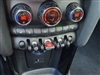 2022 MINI Hardtop 2 Door 