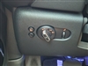 2022 MINI Hardtop 2 Door Cooper S
